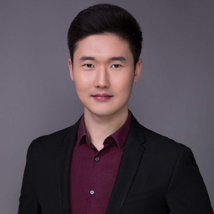 微信图片_20230831125026_7805微信图片_20230831125026