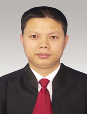 117650060_21n.jpg 117650060_21n.jpg