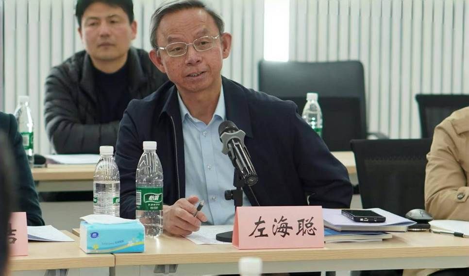 WechatIMG4383 WechatIMG4383