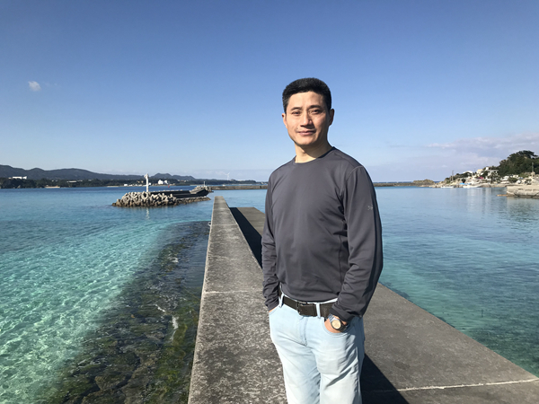 张仁善 照片.JPG