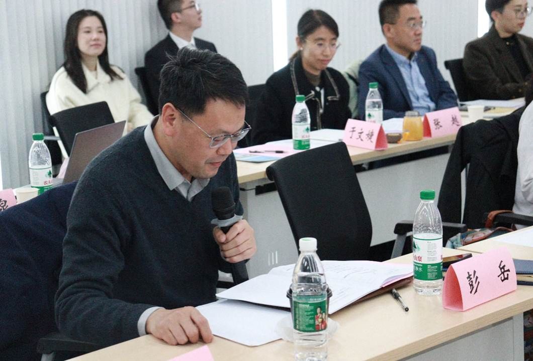 20241201172528_IMG_5694-opq3345666359.jpg 20241201172528_IMG_5694-opq3345666359.jpg