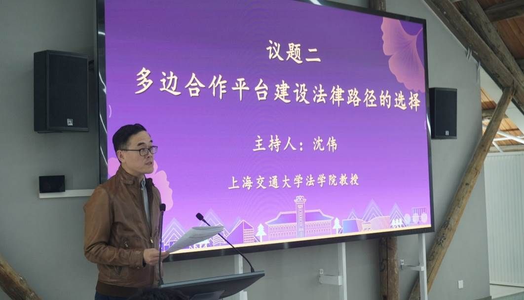 DSC04179-opq3345593846.jpg DSC04179-opq3345593846.jpg