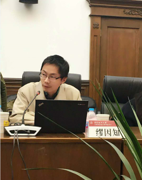 微信图片_20230627095930