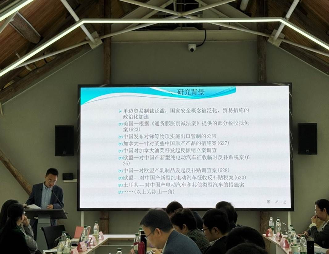 IMG_2392-opq3344344725.jpg IMG_2392-opq3344344725.jpg