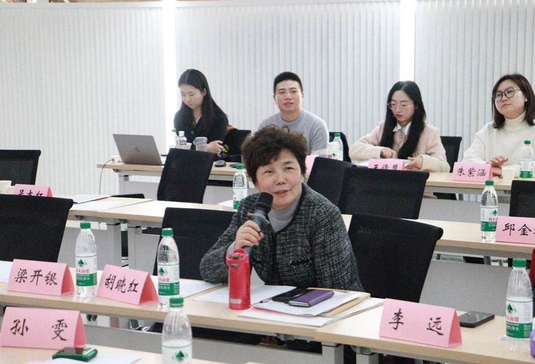 20241201172550_IMG_5702-opq3345655078.jpg 20241201172550_IMG_5702-opq3345655078.jpg