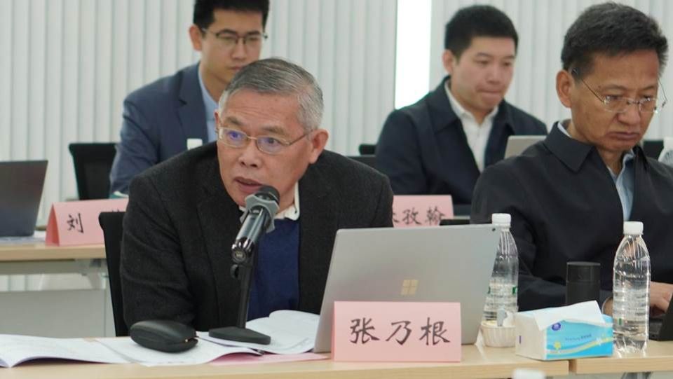 WechatIMG1464 WechatIMG1464