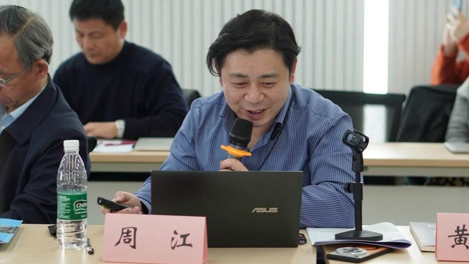 WechatIMG1465 WechatIMG1465