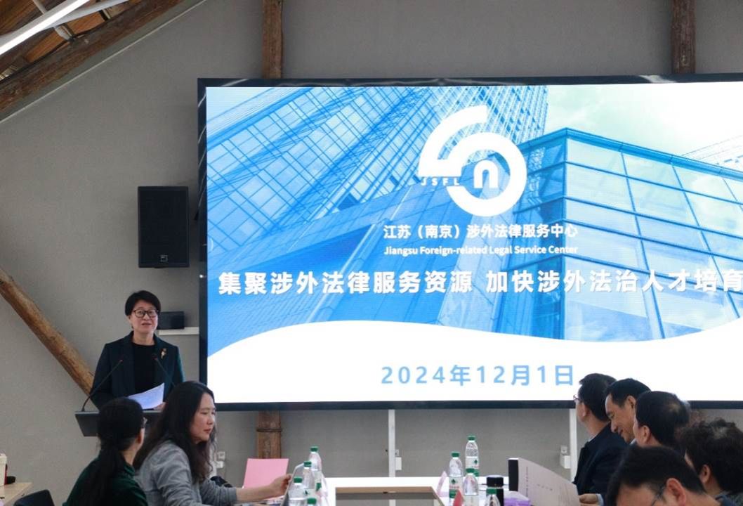 20241201103952_IMG_5412-opq3344143331.jpg 20241201103952_IMG_5412-opq3344143331.jpg