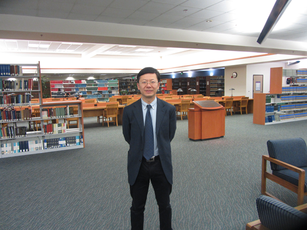 IMG_1137.JPG IMG_1137.JPG