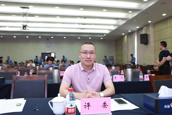 微信图片_20230918093155