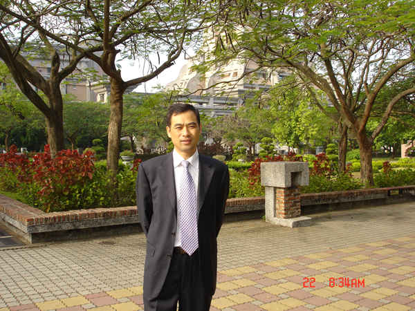 王太高.JPG 王太高.JPG