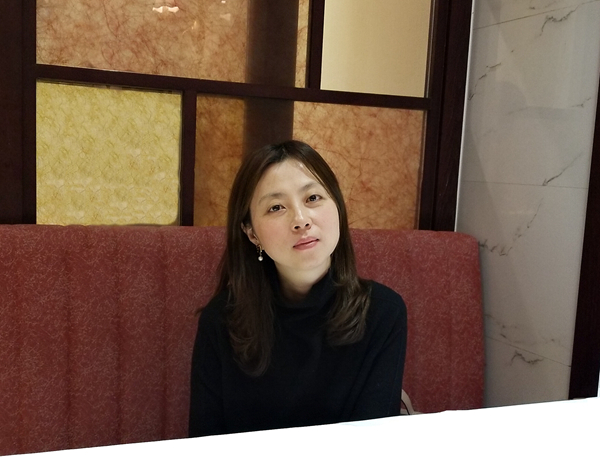 微信图片_20220609092852