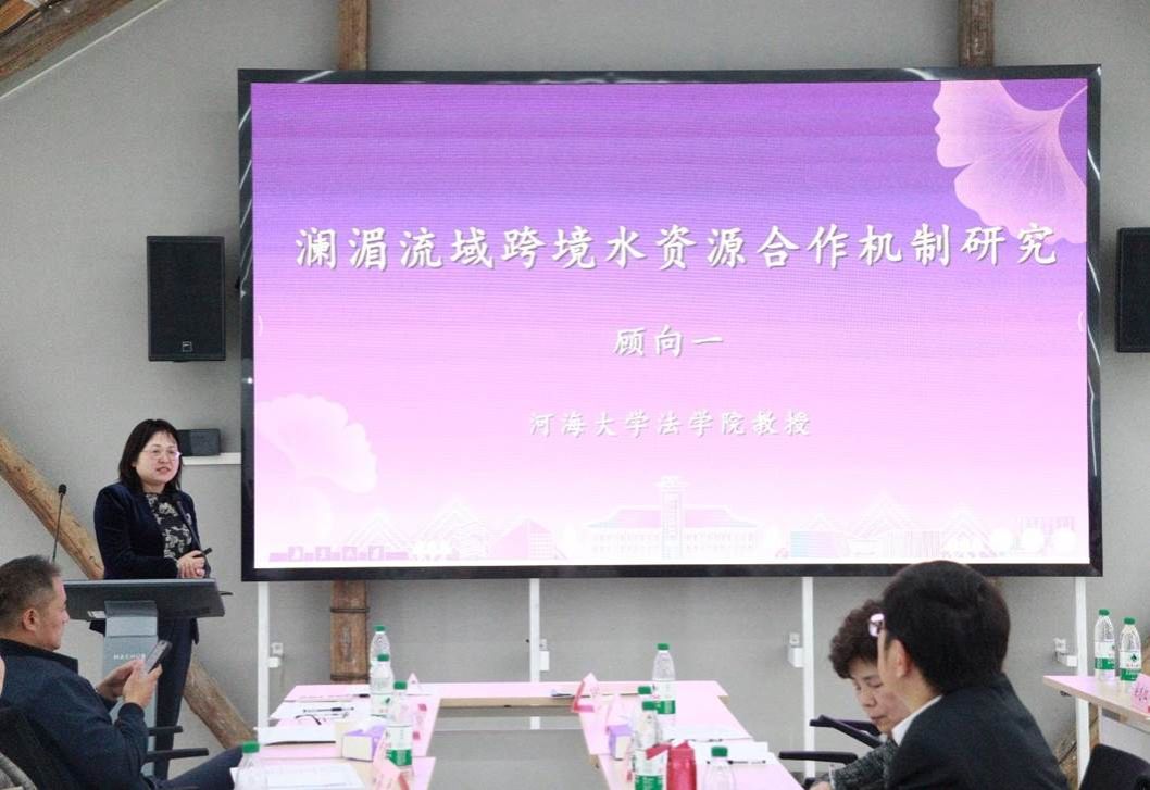 20241201164945_IMG_5652-opq3345615949.jpg 20241201164945_IMG_5652-opq3345615949.jpg